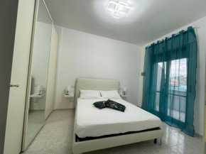 Alcione113 Apartment